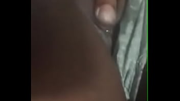 Mmmmmm.......creamyy Goodness