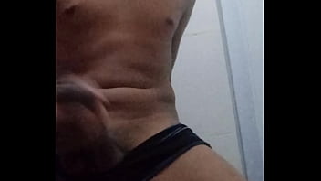 Novinho Carioca Do Pirocão