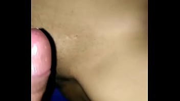 Nuestro 1er Videito De Madrugada Parte 1