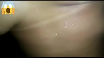 Novinhas Se Chupando - puta, recife2020 - Video 2630884