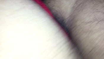 Deixando O Wellington Comer A Vontade