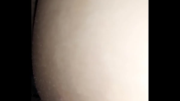 Caliente, Madura - Unknown - 2025 - Steamy - Experience - Video 2630086