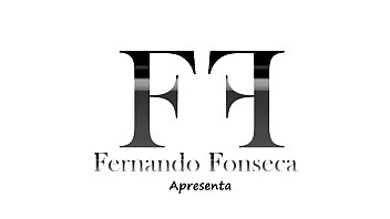 Dupla Penetração Bareback