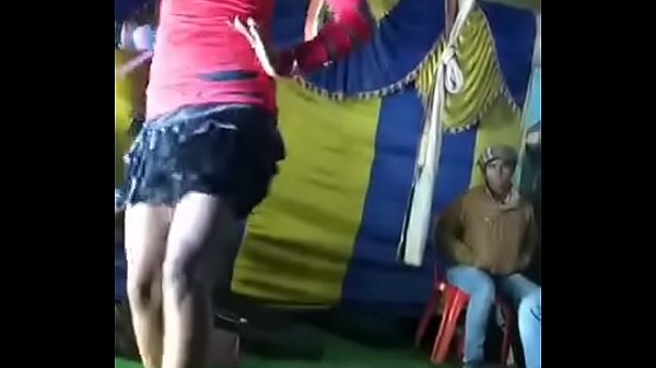 Randi, Mujra - Unknown - 2025 - Incredible - Show - Video 2630111