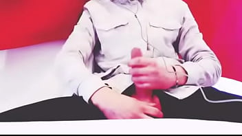 Caleb Moreton - Pornstar, Bigdick, Xxl, Soloboy, Huge-cock, Caleb-moreton - Pornstar - 2025 - Steamy - Performance - Video 2651493