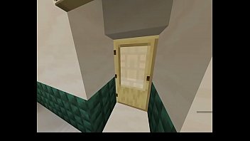 Esquece Essa Poha Mano