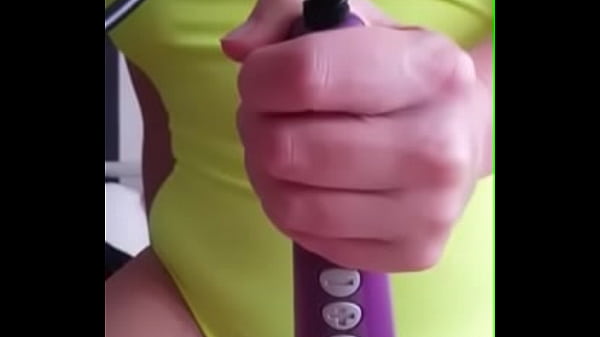 Toys, Masturbation, Vibrtor - Unknown - 2025 - Passionate - Session - Video 2651489