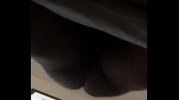 Big-cock, Big-dick, Kenneth-wayne-randolph - Unknown - 2025 - Wild - Session - Video 2644938