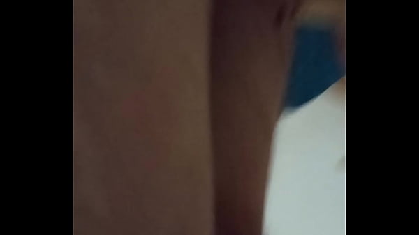 Pussy, Fucking, Ass, Milf, Mature - Femdom - 2025 - Hot - Session - Video 2629838
