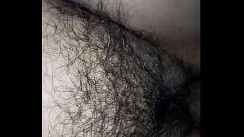 Culona, Gordibuena - Big_ass - 2025 - Intense - Scene - Video 2629796