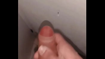 Me Vengo Bien Rico - 18, rica, vergon, soloboy, joven, vergota - Video 2644944