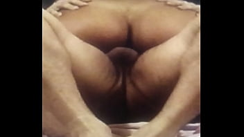 Ménage Masculino Para Minha Mulher Gostosa Quer Rola Grossa.