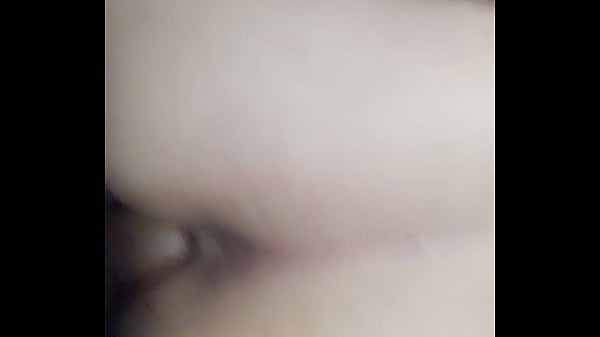 Interracial, Doggystyle, Amateur, Big-ass - Interracial - 2025 - Hot - Session - Video 2629820