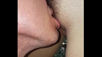 Pussy, Outdoor, Amateur, Pee - Femdom - 2025 - Hot - Experience - Video 2651372