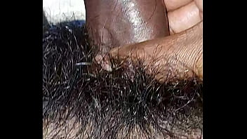 Handjob, Homemade, Hairy - Real_amateur - 2025 - Passionate - Experience - Video 2644803