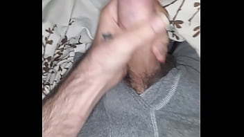 Masturbation, Solo, Soloboy - Solo_-_masturbation - 2025 - Sexy - Session - Video 2711355