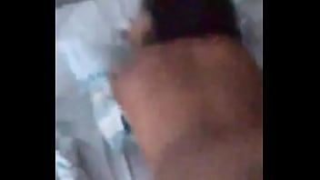 Mi Primer Videito - teen, morena, scort, culazo, sumisa, puebla, poblana - Video 2629700