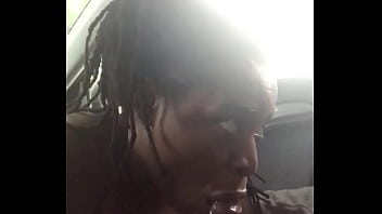 Black, Sucking, Cock, Outdoor, Ebony, Dick, Public, Oral, Head, Big-cock, Big-dick, Bbc, Black-cock - Exotic - 2025 - Amazing - Experience - Video 2644796