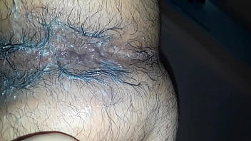 Minajangel - Dildo, Ass, Tattoo, Gay - Gay - 2025 - Intense - Scene - Video 2630995