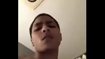 Morrito Rico Se Viene Para Su Novia