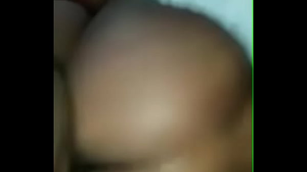 Hardcore, Doggystyle, Busty, Big-ass, Big-cock, Big-boobs - Big_tits - 2025 - Passionate - Scene - Video 2644744