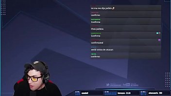 Pilingon D. Metros Destroza A Critico