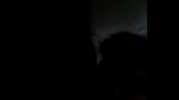 Gay Asian-american Boys Makeout