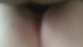 Rica Cojida Con Vecina