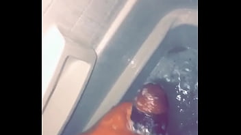 Quick Little Video For The Ladies