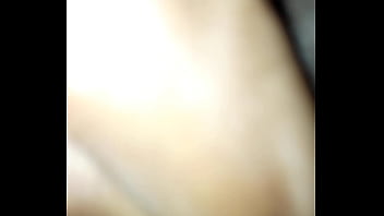 Pau Dotado Sp Itapevi