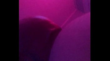 Dinner At Home With The Hubby, I Decided I Wanted To Eat Out