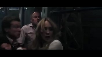 Free, Filmes - Unknown - 2025 - Passionate - Scene - Video 2643968