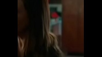 Mercedes Moran En _el _ngel_