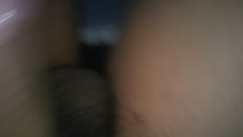 Cock, Gay, Verga, Jovencito, Gay-amateur, Gay-blowjob, Gay-sex - Gay - 2025 - Wild - Performance - Video 2643030