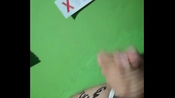 Vídeo De Verificación - soloboy, gay-amateur, gay-porn, gay-masturbation - Video 2711036