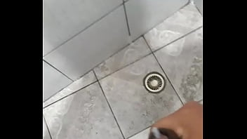 Gordinho Gozando Muito
