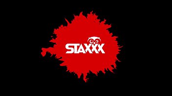 Ebony Babe Jordin Skye Has Some Interracial Fun - cumshot, sex, black, fucking, hardcore, interracial, blowjob, ebony, love-ebony-pussy - Video 2650781