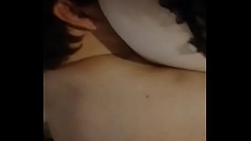 Marce Gomez...culona Le Comen La Cola