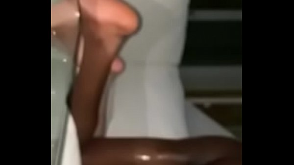 Black Dick N Sum Pussy