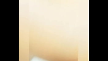 Favor Con Favor Se Paga Negrita