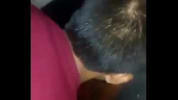 Rico Bb En El Club Inbox