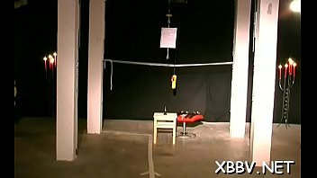 Sex Appeal Minx Is Fingering Her Soaking Wet Beaver