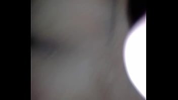 Rico Culo Disfrute Hoy