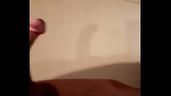 Pene, Pija, Demostracion - Unknown - 2025 - Amazing - Scene - Video 2079615