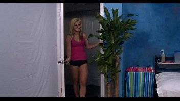 These Three Girls Screwed Hard - sex, teen, hardcore, boobs, babe, ass, oiled, fuck, young, booty, hardsex, massage, masterbate, teen - Video 6243504