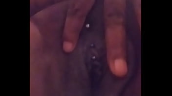 Npleasures New Piercing