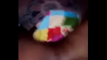 Indian, Nigeria, Ghana, Naija, Nigeria-porn, Enugu-babe - Exotic - 2025 - Sexy - Session - Video 2710518