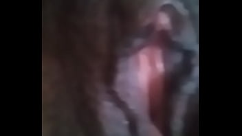 Lil Slim Phatt Ass Pussy