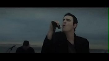 Angels Fall - The End Is Coming