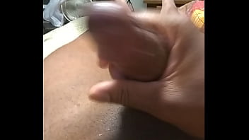 I Couldn_t Hold It In Anymore.